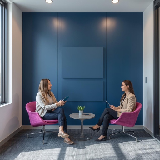 Marketing Discovery Call