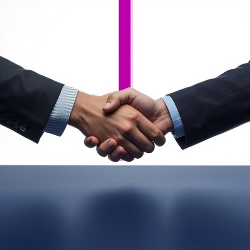 Collaboration Meeting