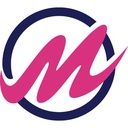 How to Save 10 Hours a Month on Social Media (Without Losing Your Mind)