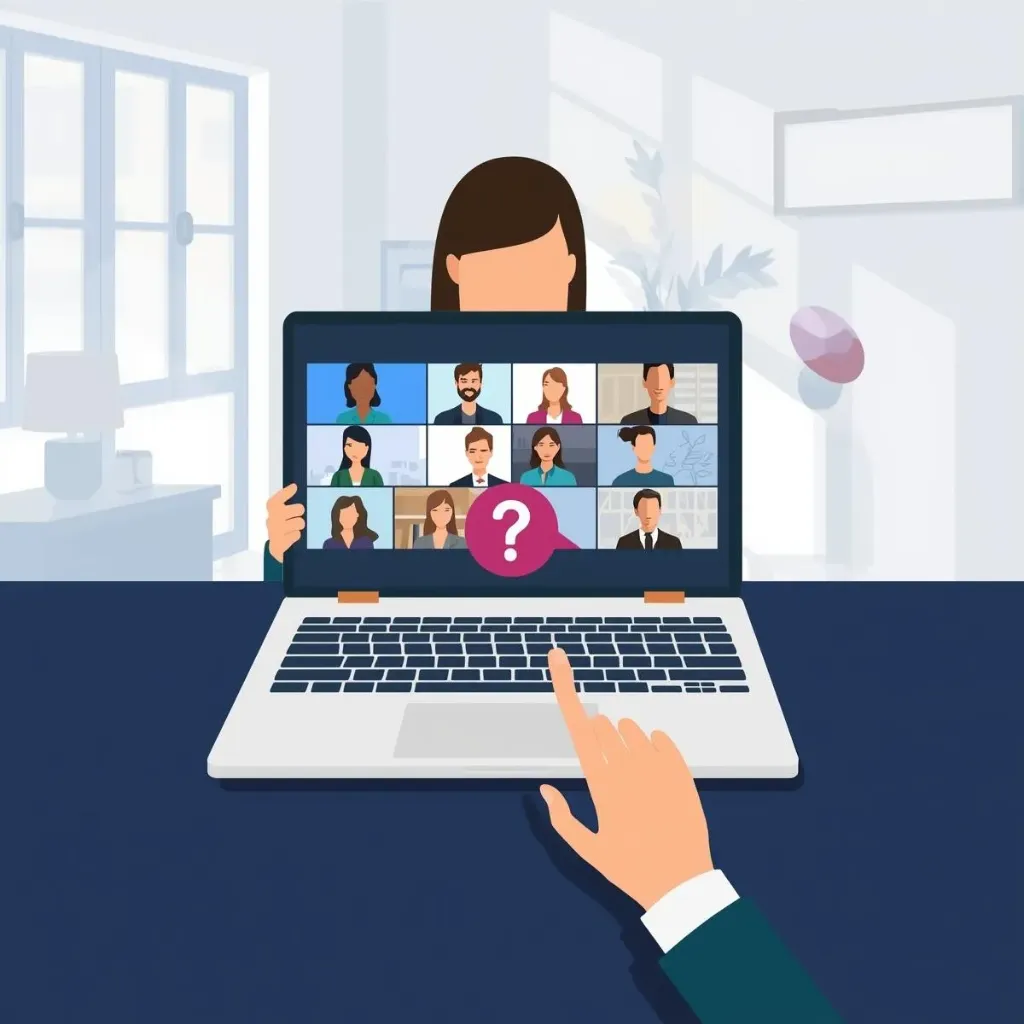 Maven Marketing Magic - Jen's Hotseat Access