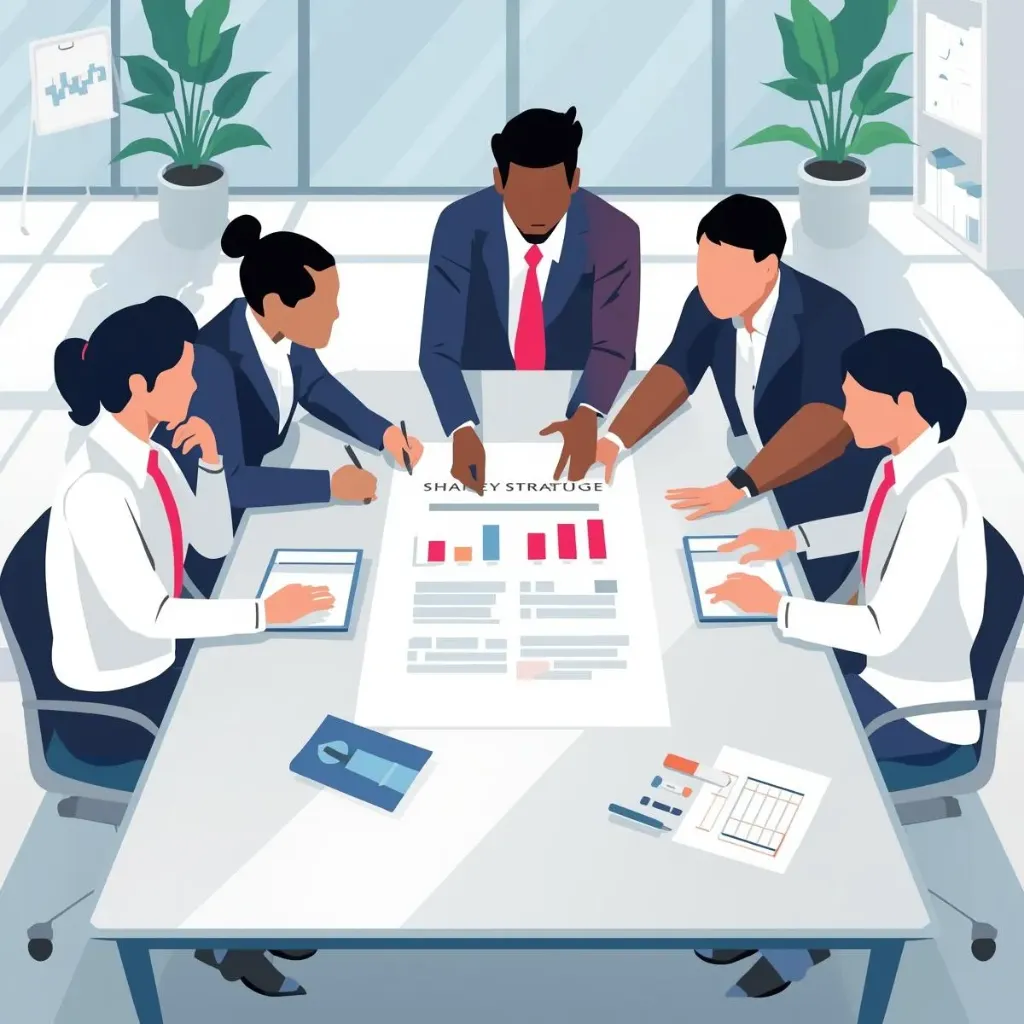 Maven Marketing Magic - Jen's Private Circle