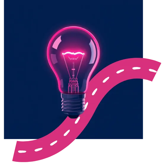 Maven's Social Spark Audit